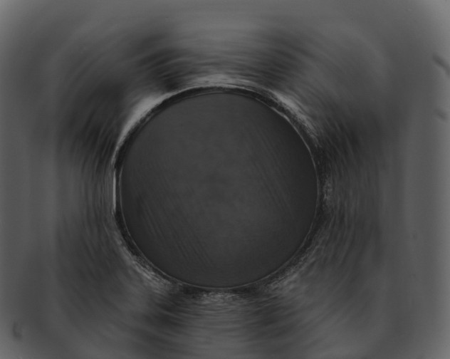 X0000092321323200710051249