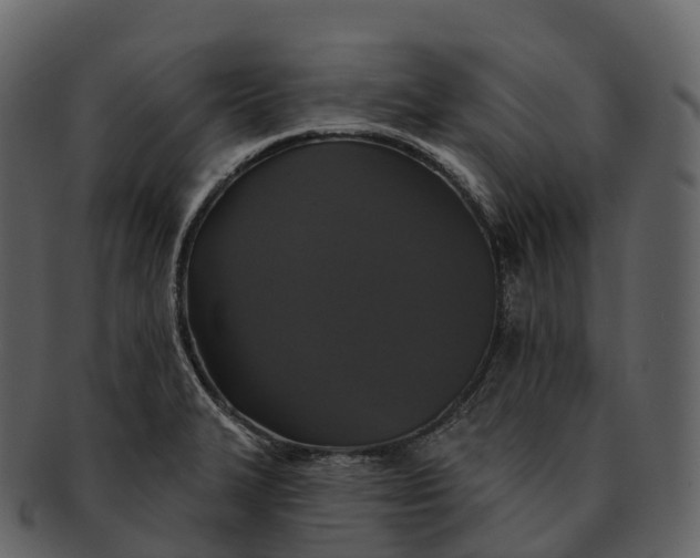 X0000092321327200710051249