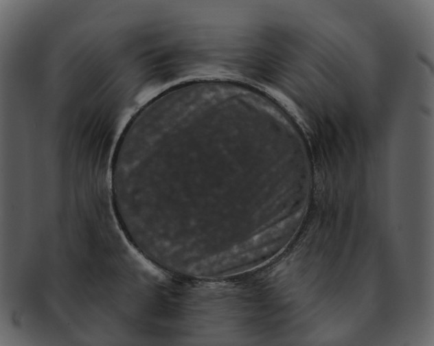 X0000092321335200710051249