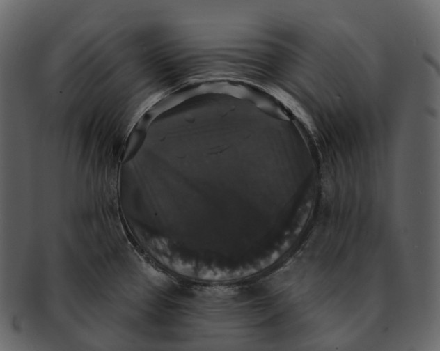 X0000092321337200710051250