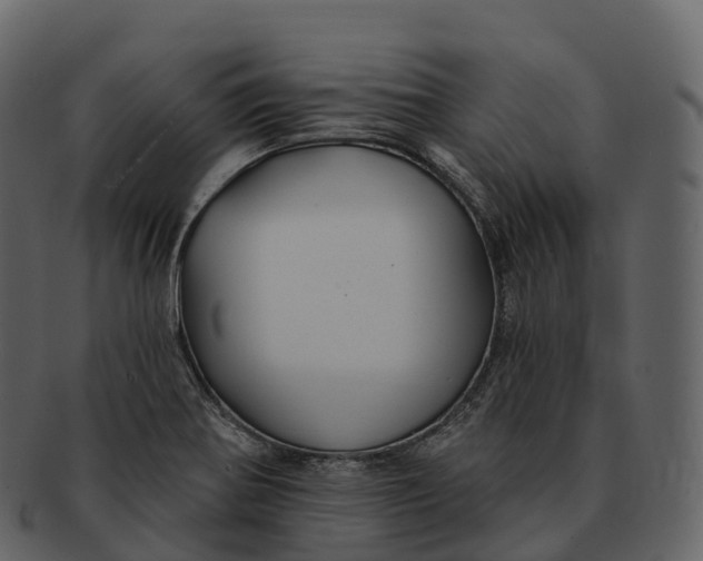 X0000092321370200710051249