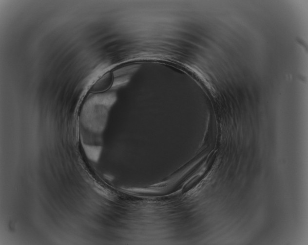 X0000092321371200710051249