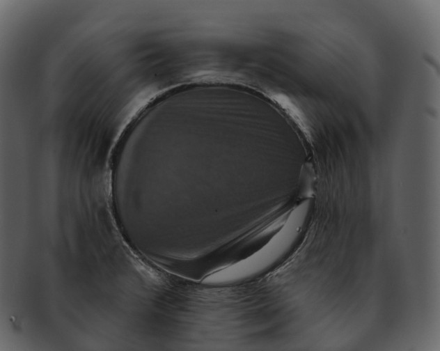 X0000092321376200710051249