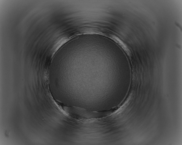 X0000092321385200710051249