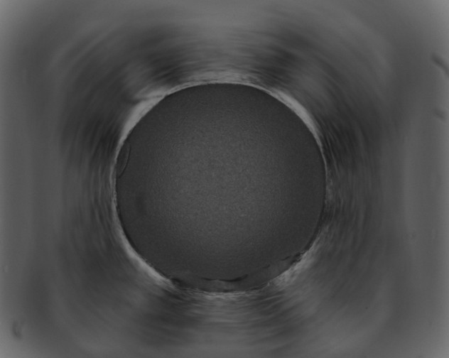 X0000092321389200710051249