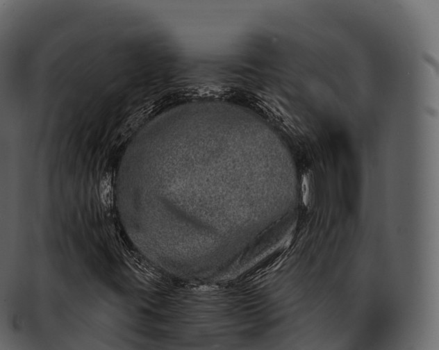 X0000092321395200710051248
