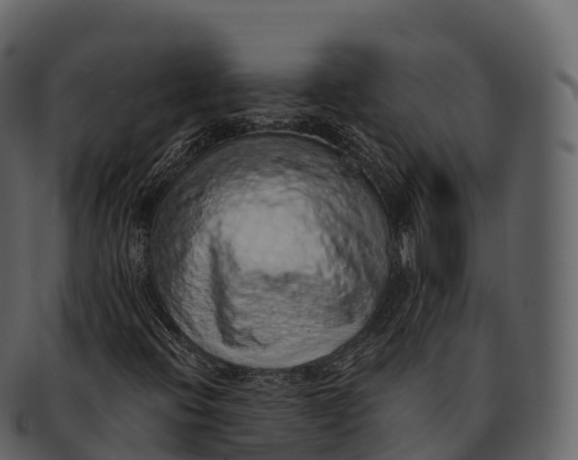 X0000092321396200710051248