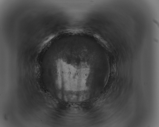 X0000092321398200710051248