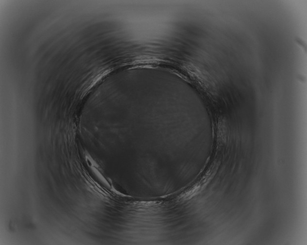 X0000092321401200710051248