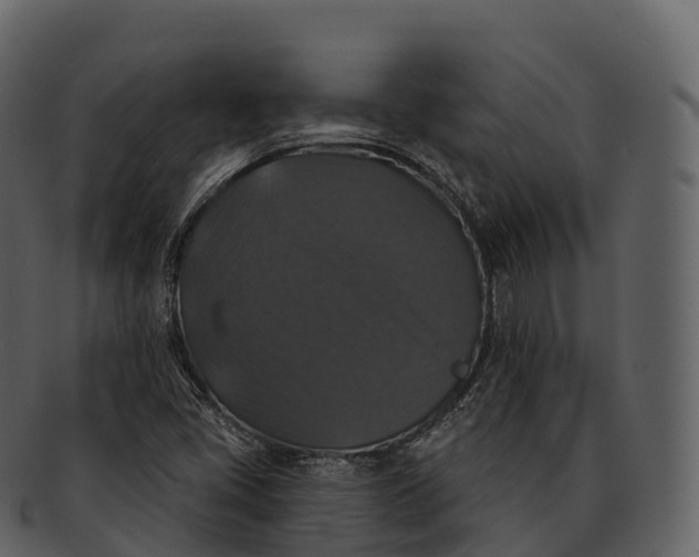 X0000092321405200710051248