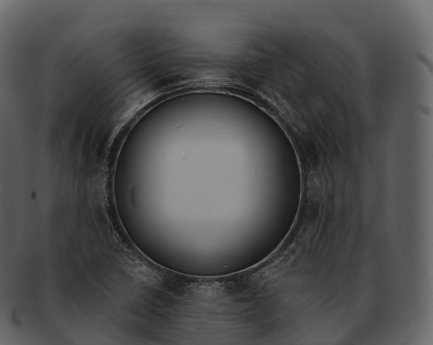 X0000092321410200710051248