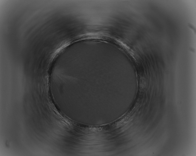 X0000092321411200710051248