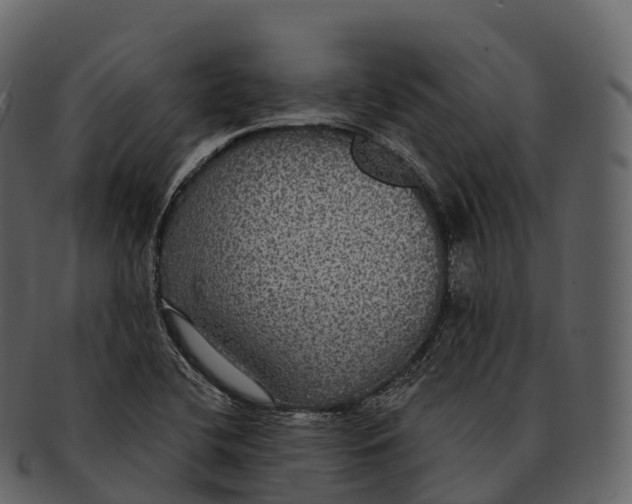 X0000092321412200710051248