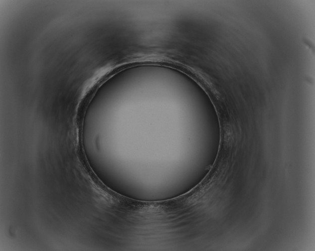 X0000092321414200710051248