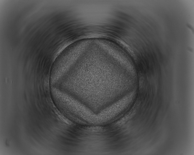 X0000092321417200710051248