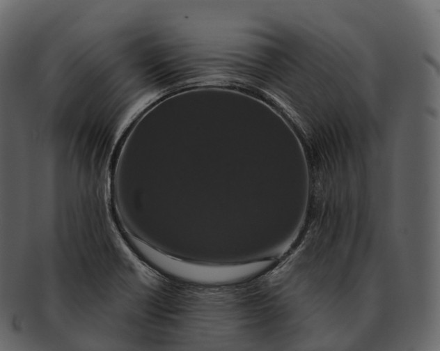 X0000092321418200710051248