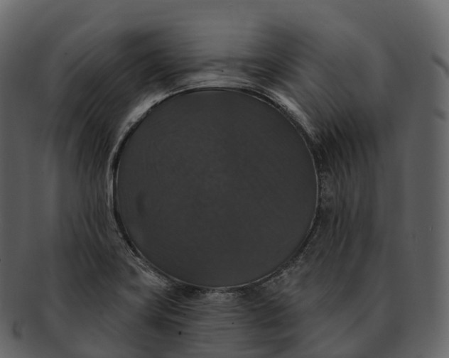 X0000092321419200710051248