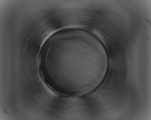 X0000092321428200710051248