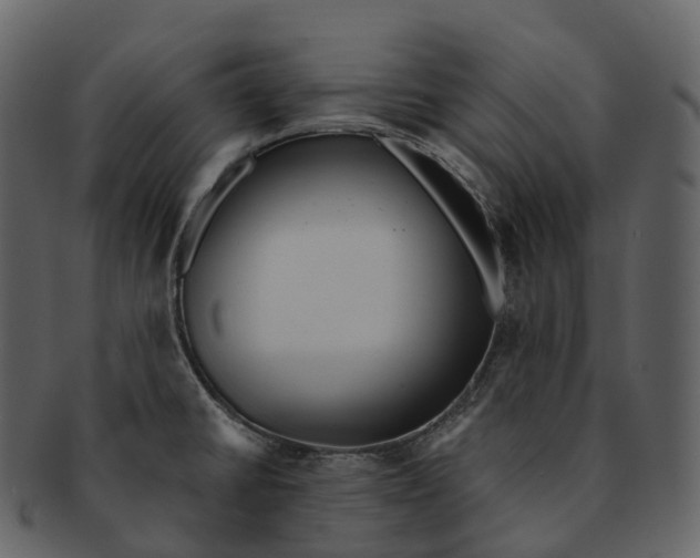X0000092321430200710051248
