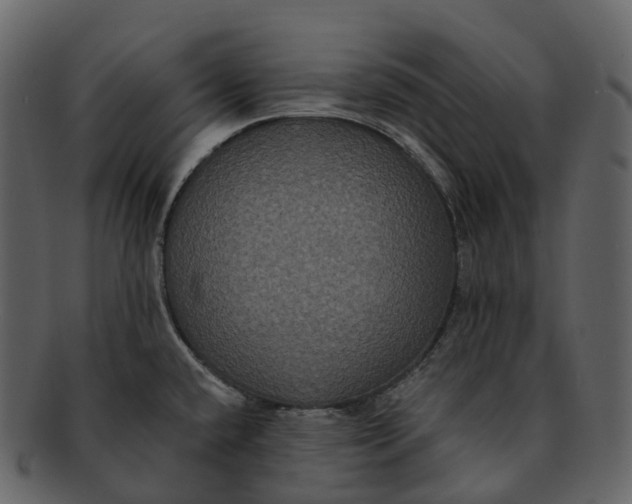 X0000092321432200710051248