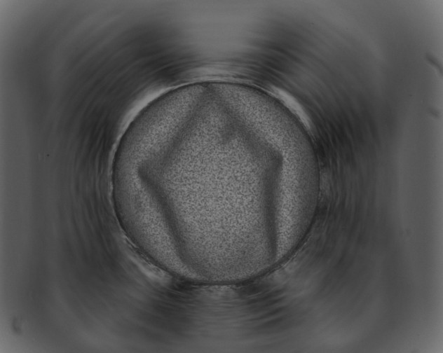 X0000092321435200710051248