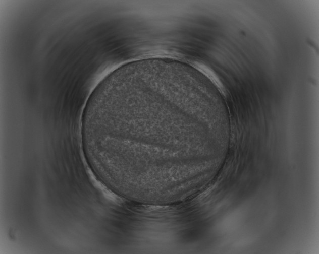 X0000092321439200710051248