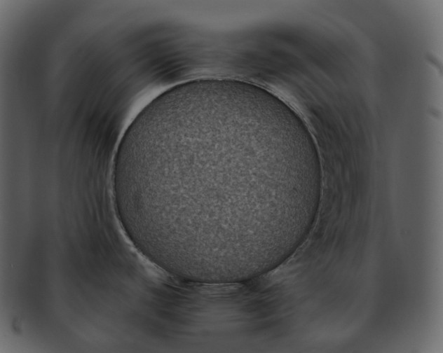 X0000092321440200710051248