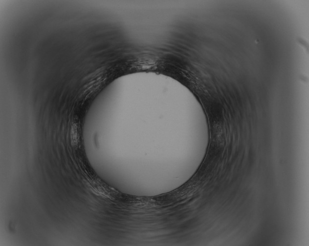 X0000092321442200710051248