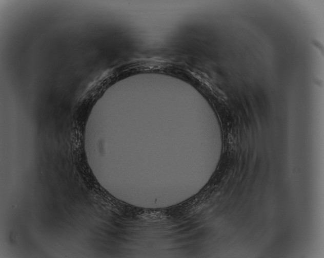 X0000092321447200710051248
