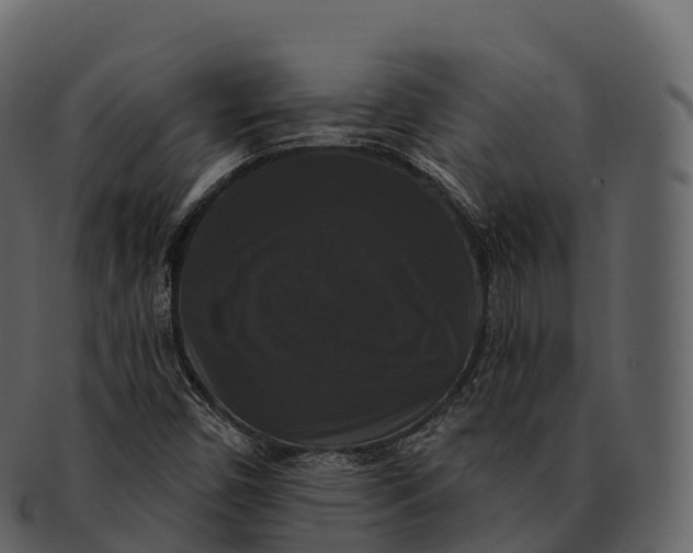 X0000092321450200710051248