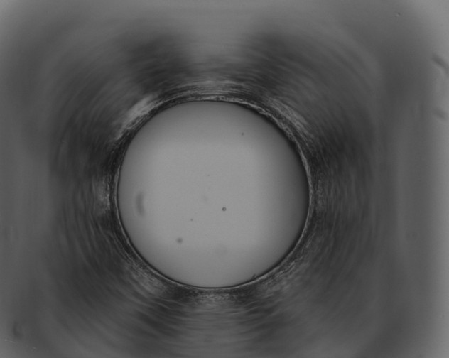 X0000092321451200710051248