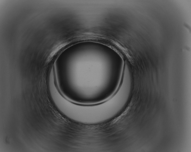 X0000092321453200710051248
