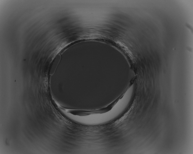X0000092321457200710051248