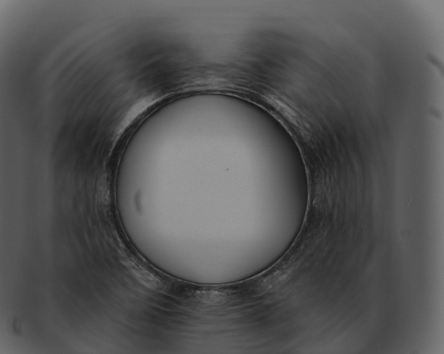 X0000092321458200710051248
