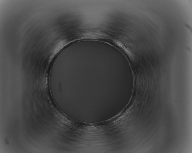 X0000092321459200710051248