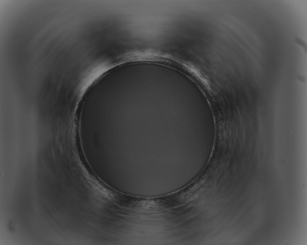 X0000092321463200710051248