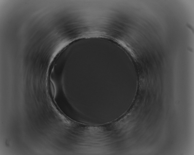 X0000092321469200710051248