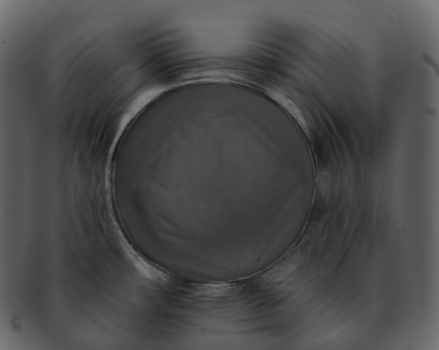 X0000092321482200710051247