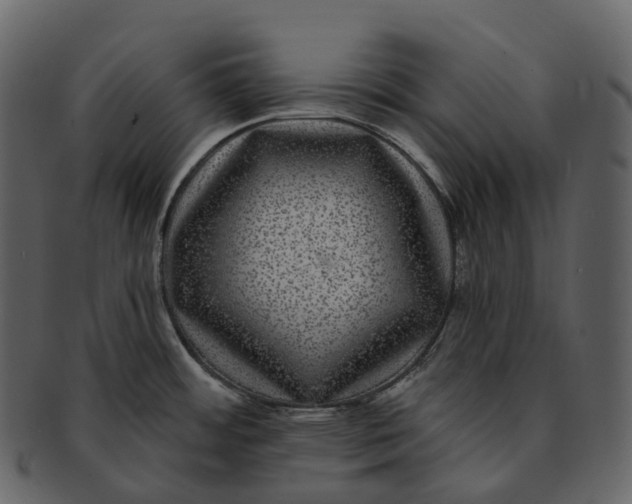 X0000092321484200710051247
