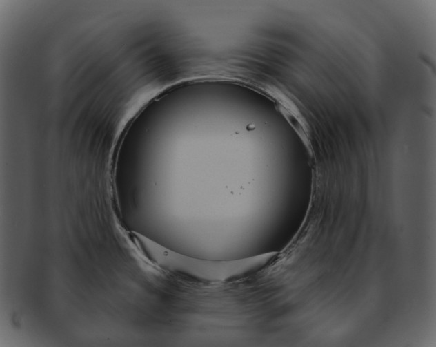 X0000092321485200710051247