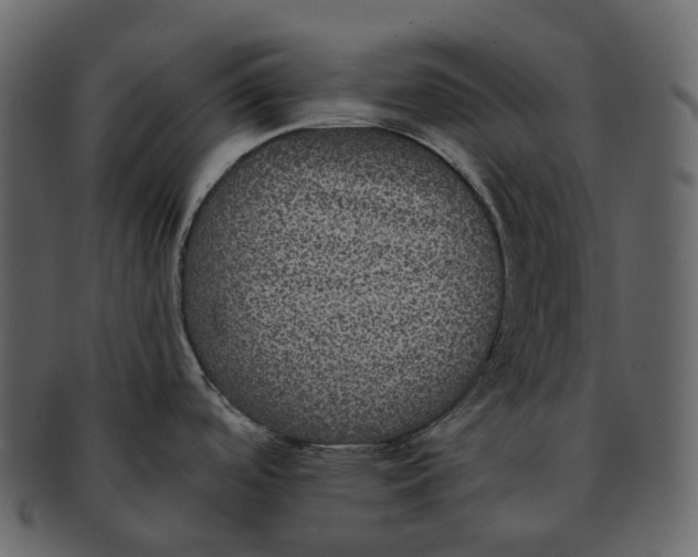 X0000092321488200710051247