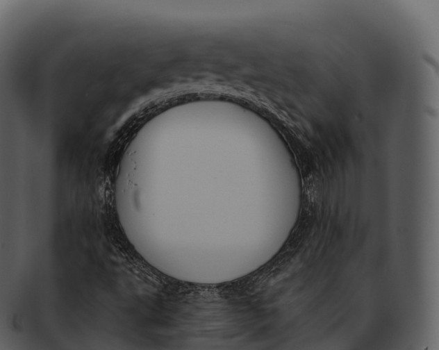 X0000092321495200710051247