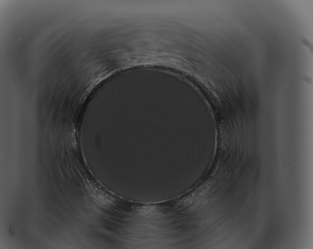 X0000092321497200710051247