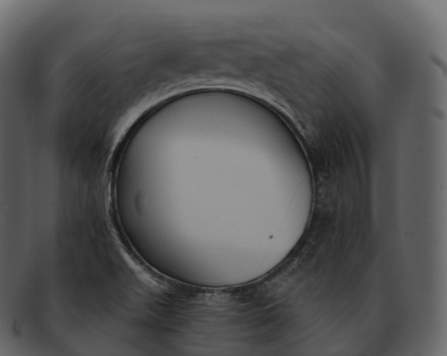 X0000092321511200710051247