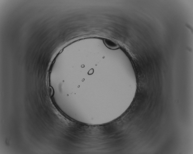 X0000092321516200710051247