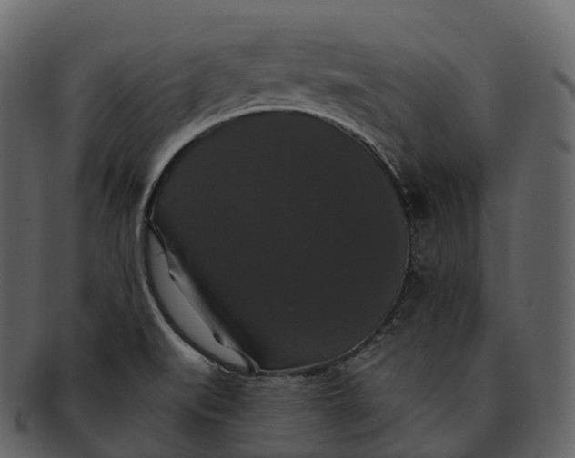 X0000092321519200710051247