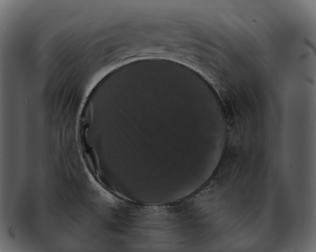 X0000092321527200710051247