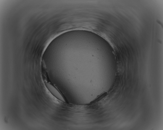X0000092321532200710051247