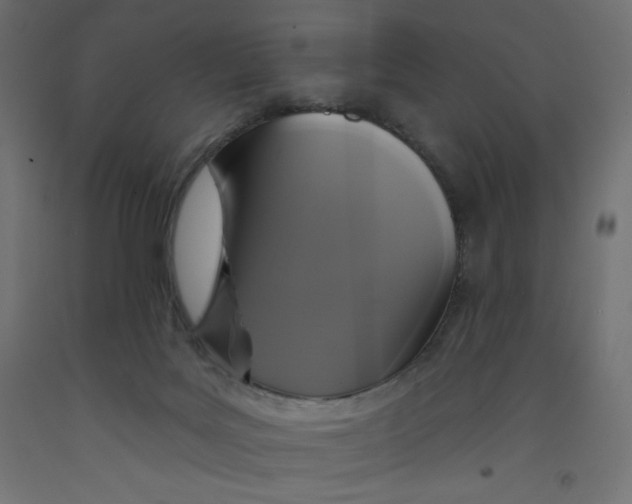 X0000092320027200710121531