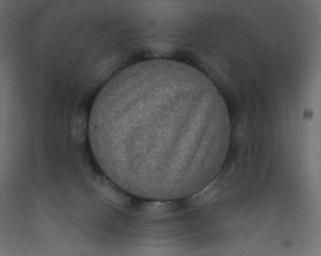 X0000092320082200710121531